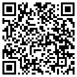 QR Code for Acacia Fraternity in State College, PA 16801