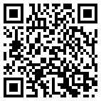 QR Code for Acquire in Avondale, PA 19311