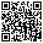 QR Code for Acusis in Pittsburgh, PA 15222