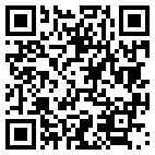 QR Code for Adan Inc in Upper Darby, PA 19082