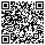 QR Code for Adey Family Dentistry PC in Kennett Square, PA 19348