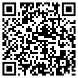 QR Code for Advanced Moving & Storage Systems in Pittsburgh, PA 15219
