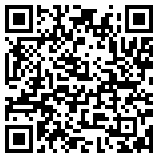 QR Code for Advantage Computer Services in Media, PA 19063