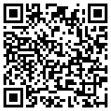 QR Code for Advantage One Mortgage in Bensalem, PA 19020