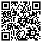 QR Code for Aetna in Harford, PA 18823