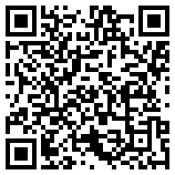 QR Code for Aey Plus Flooring in Grove City, PA 16127