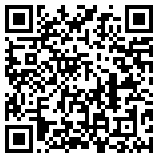 QR Code for Affordable Air Systems in Mc Kees Rocks, PA 15136