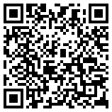 QR Code for Alex's TV Service in Philadelphia, PA 19111