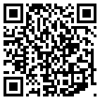 QR Code for All Saints Church in Ulysses, PA 16948