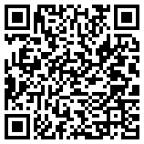 QR Code for Alliance Critchfield in Mill Run, PA 15464