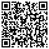 QR Code for Amato Chiropractic Center in Easton, PA 18045