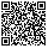 QR Code for Ambridge Rose Spa & Salon in Erie, PA 16506