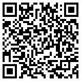 QR Code for American Patch & Emblem in Wayne, PA 19087