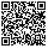 QR Code for Hufftown Highpower in Greensburg, PA 15601