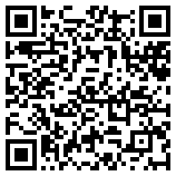 QR Code for Ametek Microfoam Division - Regional in Upper Chichester, PA 19014