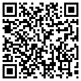 QR Code for Angelo Richard E in Bloomsburg, PA 17815