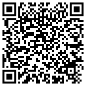 QR Code for Applebee's Neighborhood Grill & Bar in Hummelstown, PA 17036