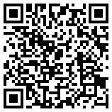 QR Code for Arader Herzig & Associates in Bala Cynwyd, PA 19004