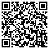 QR Code for Arcadia Land Services in Allison Park, PA 15101