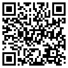 QR Code for Artist Anne in Philadelphia, PA 19131