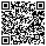 QR Code for Arty's Auto Service in Coatesville, PA 19320
