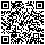 QR Code for Audrey Locksmith in Philadelphia, PA 19130