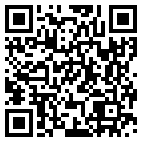 QR Code for Austies Family Restaurant in Hanover Township, PA 18706