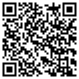 QR Code for Auto Details by Sue in New Providence, PA 17560