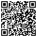 QR Code for Auto Locksmith in Mc Kees Rocks, PA 15136