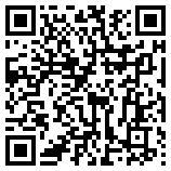 QR Code for Auto Locksmith Service in Pittsburgh, PA 15229