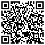 QR Code for Avalon Affordable Storage in Pittsburgh, PA 15202