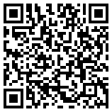 QR Code for Avc Iron Works in Philadelphia, PA 19132