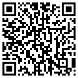 QR Code for BJ Homes Usa in Halifax, PA 17032