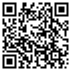 QR Code for B.J Terroni in Bensalem, PA 19020