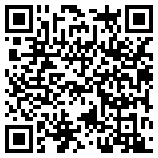 QR Code for Back in Motion in Wilkinsburg, PA 15221
