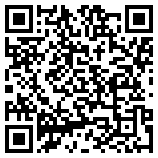 QR Code for Bamboo Kitchen in Holland, PA 18966