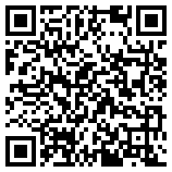 QR Code for Baptist Parsonage in Tidioute, PA 16351