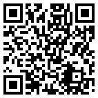 QR Code for Barn Store in Manheim, PA 17545