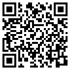 QR Code for Barta in Reading, PA 19601