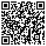 QR Code for Batteries Plus in Monroeville, PA 15146