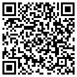 QR Code for Beasley Robert D DGN in Monroeville, PA 15146