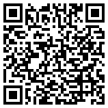 QR Code for Beck's Beauty Salon in Conshohocken, PA 19428