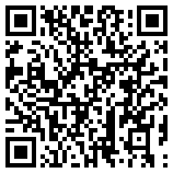 QR Code for James K Beebe DVM in Pittsburgh, PA 15237