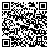 QR Code for Bennett & Houser Funeral in Clearfield, PA 16830