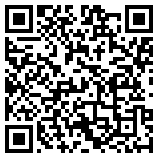 QR Code for Bernhard Ronald L in Elizabethtown, PA 17022