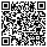 QR Code for Billy D's Bar-B-Q in Levittown, PA 19055