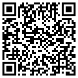 QR Code for Bliley Electric Company in Erie, PA 16506