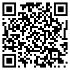 QR Code for Bling Lash in Hellertown, PA 