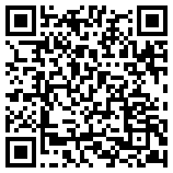 QR Code for Bluestone Gallery in Philadelphia, PA 19106