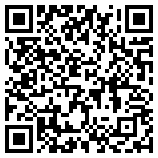 QR Code for Bookkeeping Unlimited in York, PA 17401